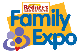 Redner's Family Expo